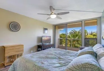 Maui Banyan G203A Aparthotel Wailea  0*, Wailea (Maui) United States