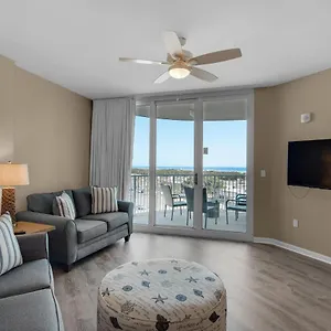 Palms #1614 Jr. 2br , Destin United States