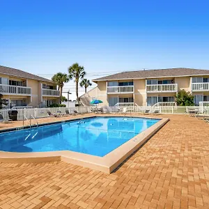 ​sandpiper Cove , Destin United States