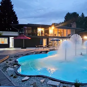 Interurban 3*, Tukwila United States