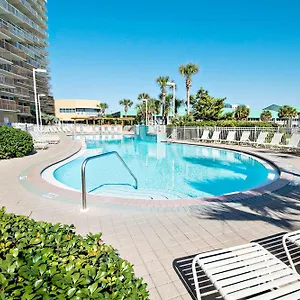 Pelican 308 , Destin United States