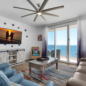 Majestic Sun 1014b- Shades Of Blue , Miramar Beach United States